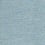 Tissu Fabthirty Plus Rubelli Azzurro 30467-56