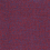 Stoff Fabthirty Plus Rubelli Rosso Blu 30467-58