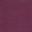 Tissu Fabthirty Plus Rubelli Rosso Blu 30467-58