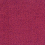 Fabthirty Plus Fabric Rubelli Rosso Lampone 30467-59