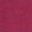 Tela Fabthirty Plus Rubelli Rosso Lampone 30467-59
