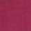 Tissu Fabthirty Plus Rubelli Rosso Lampone 30467-59