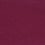 Tissu Fabthirty Plus Rubelli Vino 30467-60