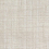 Highland Fabric Rubelli Avorio 30469-1