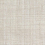 Tela Highland Rubelli Avorio 30469-1