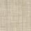 Highland Fabric Rubelli Paglia 30469-2