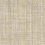 Tela Highland Rubelli Paglia 30469-2