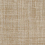Highland Fabric Rubelli Siena 30469-3