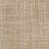 Tissu Highland Rubelli Siena 30469-3