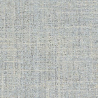 Highland Fabric