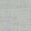 Highland Fabric Rubelli Madreperla 30469-4