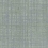 Highland Fabric Rubelli Acqua 30469-5