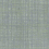 Tela Highland Rubelli Acqua 30469-5