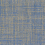 Highland Fabric Rubelli Ortensia 30469-6