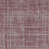 Highland Fabric Rubelli Melograno 30469-7