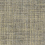 Highland Fabric Rubelli Dorata 30469-8