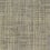 Highland Fabric Rubelli Dorata 30469-8