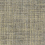 Tela Highland Rubelli Dorata 30469-8