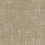 Shetland Fabric Rubelli Sabbia 30470-3