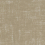 Tela Shetland Rubelli Sabbia 30470-3