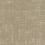 Tissu Shetland Rubelli Sabbia 30470-3