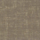 Shetland Fabric Rubelli Bronzo 30470-4