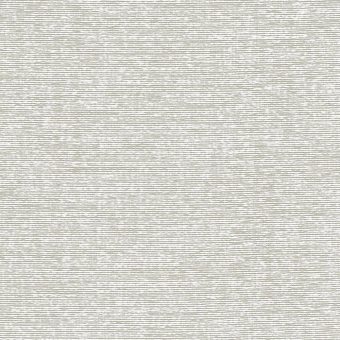 Nonoise Sheer