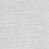 Velo Nonoise Rubelli Madreperla 30471-4