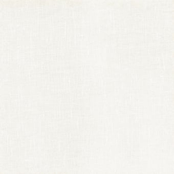 Voile Simpliciter