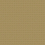 Margarita Outdoor Fabric Rubelli Nocciola 30479-5