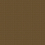 Stoff Margarita Outdoor Rubelli Castagna 30479-7