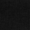 Margarita Outdoor Fabric Rubelli Nero 30479-9