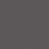 Stoff Margarita Outdoor Rubelli Grigio 30479-10