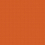 Stoff Margarita Outdoor Rubelli Arancio 30479-12