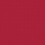 Margarita Outdoor Fabric Rubelli Lipstick 30479-14