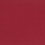 Margarita Outdoor Fabric Rubelli Rubino 30479-15