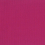 Margarita Outdoor Fabric Rubelli Fuxia 30479-16