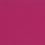 Tissu Margarita Outdoor Rubelli Fuxia 30479-16
