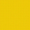 Margarita Outdoor Fabric Rubelli Giallo 30479-17