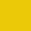 Stoff Margarita Outdoor Rubelli Giallo 30479-17