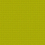 Stoff Margarita Outdoor Rubelli Cedro 30479-18