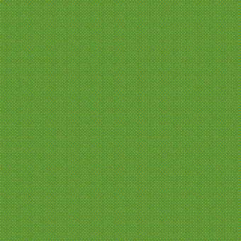 Margarita Outdoor Fabric