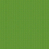 Margarita Outdoor Fabric Rubelli Erba 30479-19