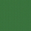 Margarita Outdoor Fabric Rubelli Verde 30479-20