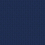 Margarita Outdoor Fabric Rubelli Blu 30479-25