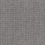 Tissu Mojito Outdoor Rubelli Grigio 30481-4