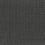 Tissu Mojito Outdoor Rubelli Antracite 30481-5