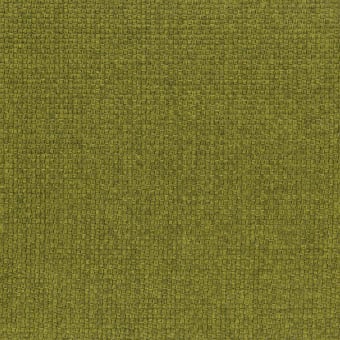 Mojito Outdoor Fabric