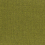 Mojito Outdoor Fabric Rubelli Chartreuse 30481-7