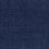 Mojito Outdoor Fabric Rubelli Blu 30481-10